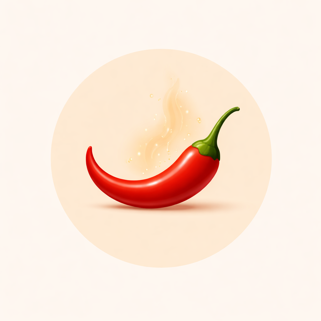 Peri-Peri